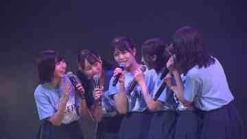 210808 STU48 Extracurricular Activities MiKER! Performance – HD.mp4-00001