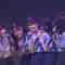 210808 STU48 Extracurricular Activities MiKER! Performance – HD.mp4-00001