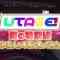 210808 UTAGE! Summer Special Edition! ~Owarai Geinin ga Honki de Utattemita~ 4Hours SP – HD.mp4-00001