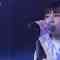 210809 AKB48 Theater Performance 1300 – HD.mp4