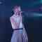 210809 AKB48 Theater Performance 1700 – HD.mp4