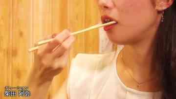 210809 Bijo to Yakiniku – ex-SKE48 Shibata Aya – HD.mp4-00003