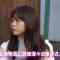 210809 Food Trucker Minegishi Minami – HD.mp4-00004