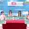 210809 Hinatazaka de Aimashou & Hinatazaka46 Desu. Chotto ii Desu ka Season 2 – HD.mp4-00001