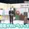 210809 Ikonoi, Dou Desu ka – =LOVE & ≠ME – HD.mp4-00012