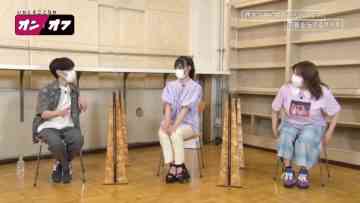 210809 Ita Kuro Cocona no On to Off – NMB48 Umeyama Cocona – HD.mp4-00006