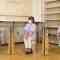 210809 Ita Kuro Cocona no On to Off – NMB48 Umeyama Cocona – HD.mp4-00006