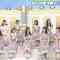 210809 Nogizaka Star Tanjou! Hulu Original – Mikoukai Eizou Mo Warukunaidarou – HD.mp4-00011