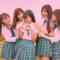 210809 ONGAX – SKE48 – HD.mp4-00005