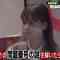 210809 Sato Takeru & Chidori Nobu yo! Kono Nazo wo Hodoite Miro! – ex-Nogizaka46 Nishino Nanase – HD.mp4-00008