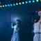 210810 AKB48 Theater Performance 1300 – HD.mp4