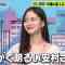 210810 Geinin Douga Tuesday – Nogizaka46 Kanagawa Saya – HD.mp4-00003