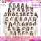 210810 HKT48’s TV News – Mezamashi TV – HD.mp4-00001