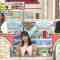 210810 Hayashi Osamu no Imadesho! Kouza 2Hours SP – Sakurazaka46 Tamura Hono – HD.mp4-00002