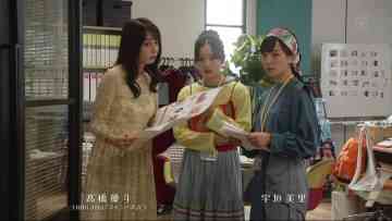 210810 Kanojo wa Kirei datta 05 – ex-NMB48 Murase Sae – HD.mp4-00006