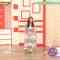 210810 Nogizaka46 no Dream Baito – HD.mp4-00004
