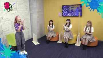 210810 Otoitachi – NMB48 – HD.mp4-00004