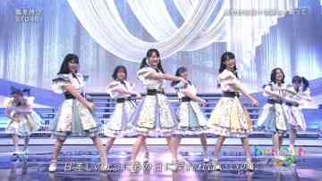 210810 Reiwa no Heiwa Song FROM HIROSHIMA – STU48 Cut – HD.mp4-00001