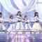210810 Reiwa no Heiwa Song FROM HIROSHIMA – STU48 Cut – HD.mp4-00001