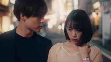 210810 Saretagawa no Blue 05 – ex-Nogizaka46 Hori Miona – HD.mp4-00004