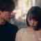 210810 Saretagawa no Blue 05 – ex-Nogizaka46 Hori Miona – HD.mp4-00004