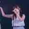 210811 AKB48 Theater Performance 1300 – HD.mp4