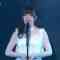 210811 AKB48 Theater Performance 1700 – HD.mp4