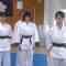 210811 Hakozume ~Tatakau! Koban Joshi~ 06 – ex-Nogizaka46 Nishino Nanase – HD.mp4-00002