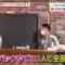 210811 Hirunandesu! – Hinatazaka46 Sasaki Mirei & ex-Nogizaka46 Hori Miona – HD.mp4-00002