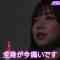 210811 Kyoccorohee – Hinatazaka46 Saito Kyoko – HD.mp4-00001