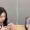 210811 Nekojita SHOWROOM – Nogizaka46 – SD.mp4-00005
