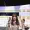 210811 Neobuzz! Mieru – Hinatazaka46 Sasaki Kumi – HD.mp4-00001