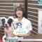 210811 Slow de Easy na Routine de – NMB48 Kojima Karin – HD.mp4-00003