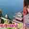 210811 V-ko no Bazucchaina! – Nogizaka46 Kubo Shiori – HD.mp4-00002