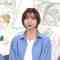 210812 Ani x Para World Goalball – ex-AKB48 Shinoda Mariko – HD.mp4-00002