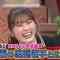210812 DOWNTOWN DX – NMB48 Shibuuya Nagisa – HD.mp4-00006
