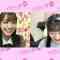 210812 Iko Time – ＝LOVE – HD.mp4-00001