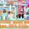 210812 LOVE it! – Sakurazaka46 Moriya Rena – HD.mp4-00003
