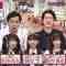 210812 Last Idol – HD.mp4-00001