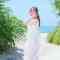 210812 ONGAX – SKE48 – HD.mp4-00002