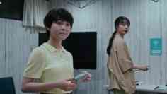210812 Omimi ni Aimashitara 05 – ex-Nogizaka46 Ito Marika – HD.mp4-00002