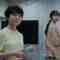 210812 Omimi ni Aimashitara 05 – ex-Nogizaka46 Ito Marika – HD.mp4-00002