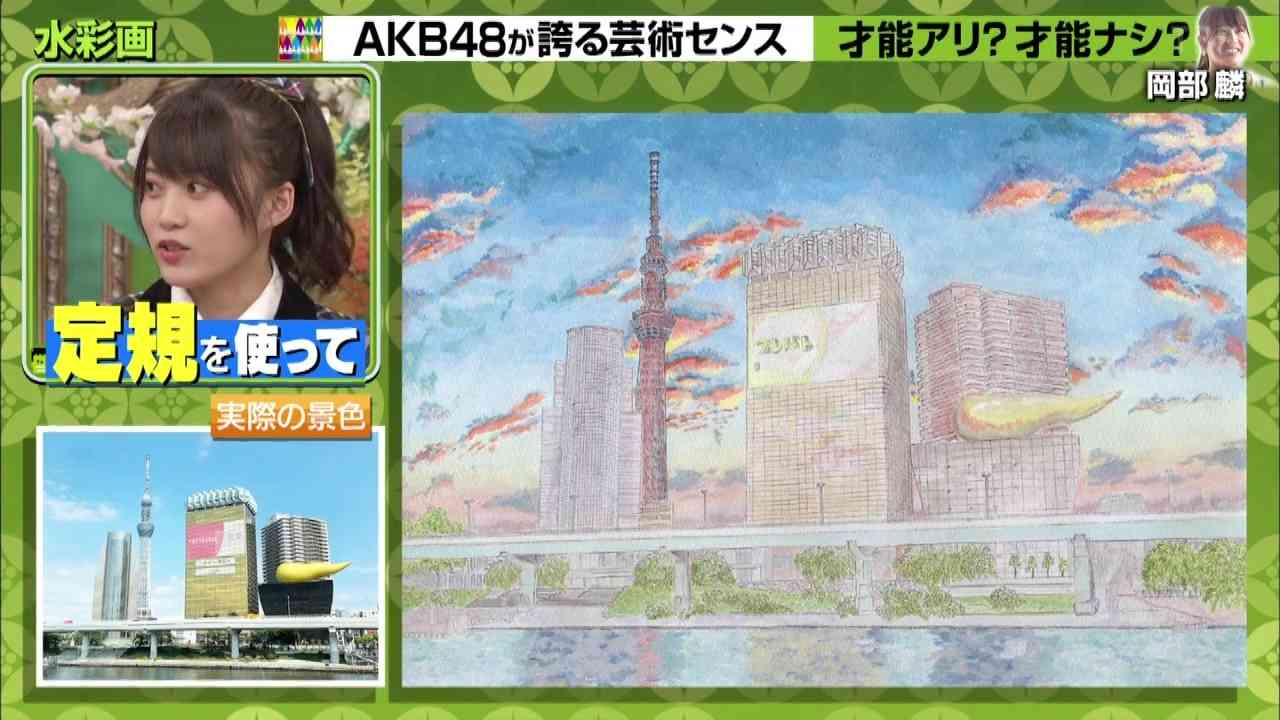 Preload Image
