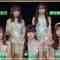 210812 Tune – SKE48 Cut – HD.mp4-00001