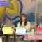 210812 Warai wo Share Shiyou! Rekomendou – Hinatazaka46 Sasaki Kumi – HD.mp4-00001