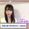 210812 Yoru BAGUETTE – Nogizaka46 Cut – HD.mp4-00002