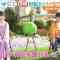 210812 ex-Nogizaka46 Nishino Nanase’s TV News – Hayadoki! – HD.mp4-00001