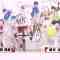 210813 Ani x Para World Paracycling – ex-AKB48 Shinoda Mariko – HD.mp4-00002