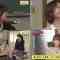 210813 Atarashii Kagi 2Hours SP – Nogizaka46 Akimoto Manatsu & Sakurazaka46 Habu Mizuho, Yamasaki Ten, Watanabe Risa – HD-tile