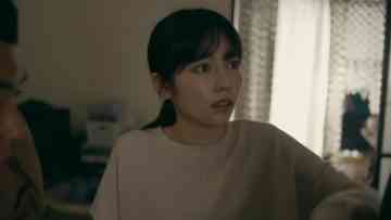 210813 Enjiya 03 – ex-AKB48 Shimazaki Haruka – HD.mp4-00001